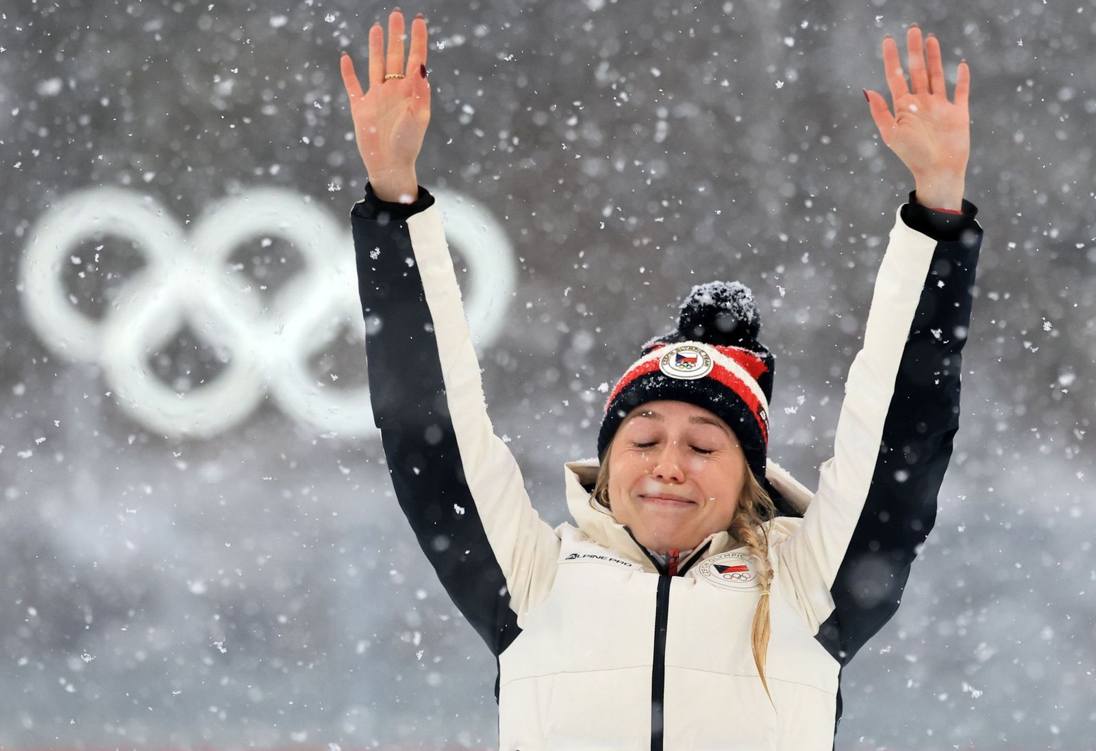 Las fotos de la tercera medalla española y de la jornada 16 de los Juegos Olímpicos