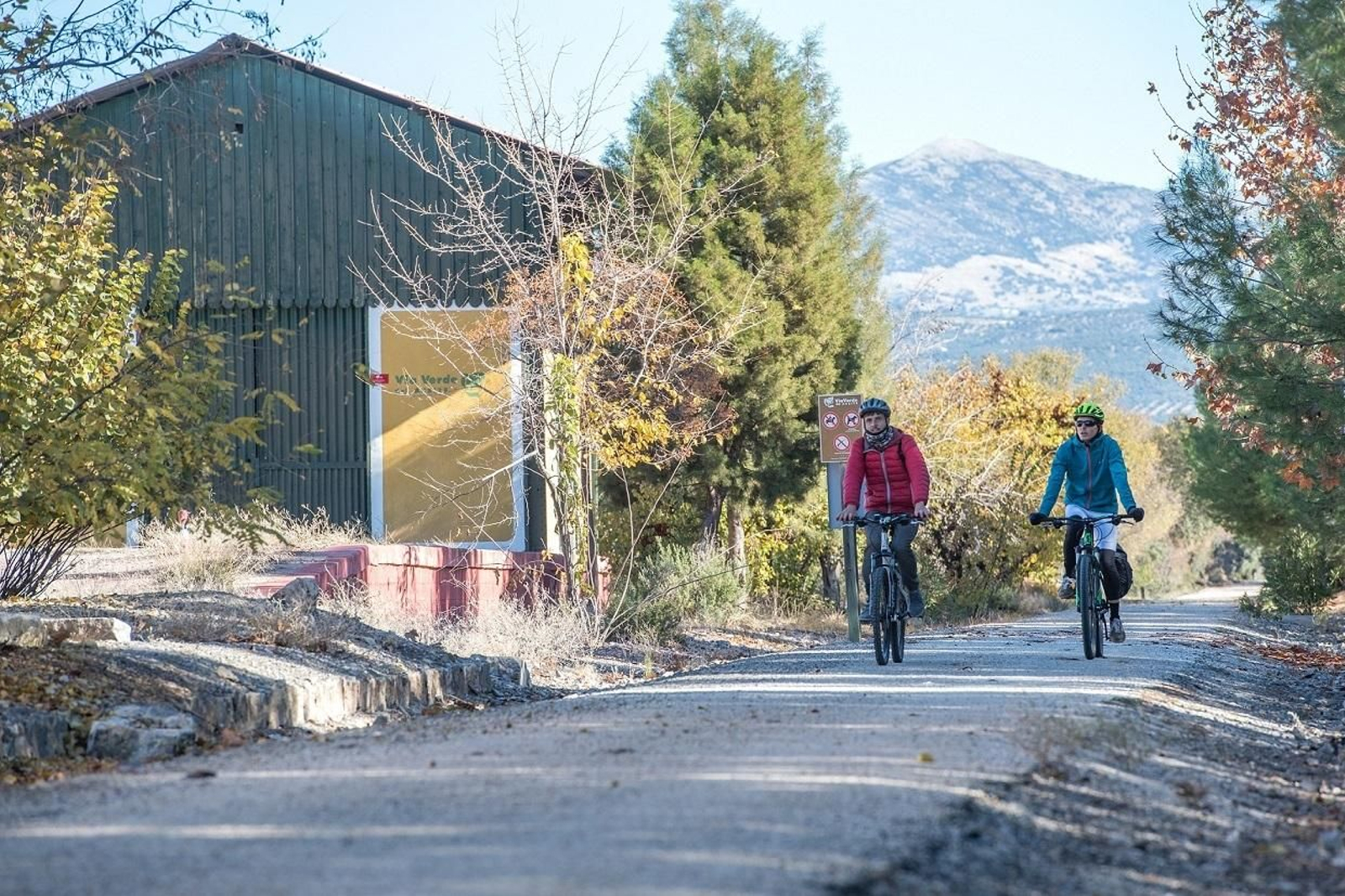 via-verde-aceite-jaen