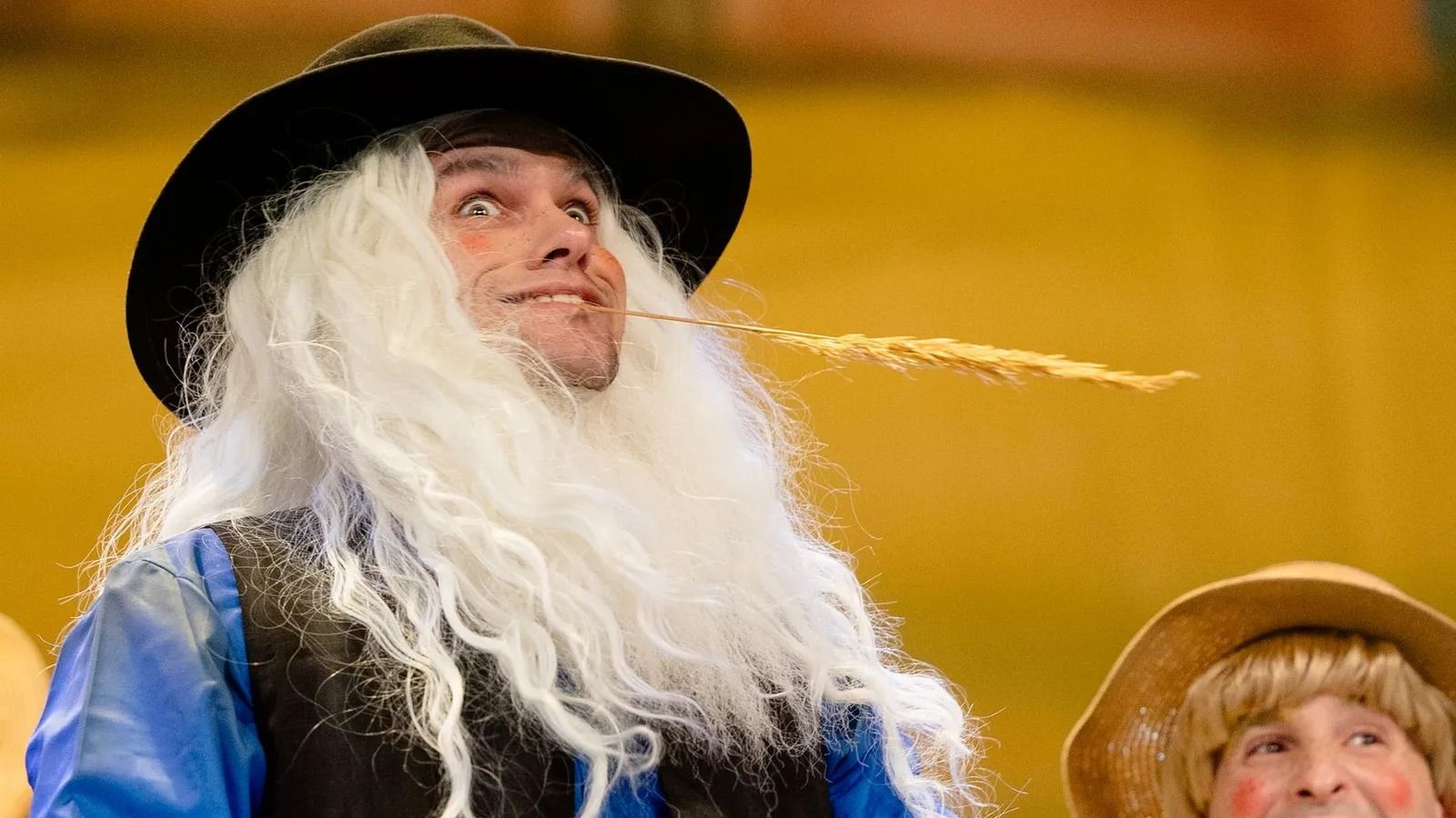 Alejandro Pérez 'Peluca'