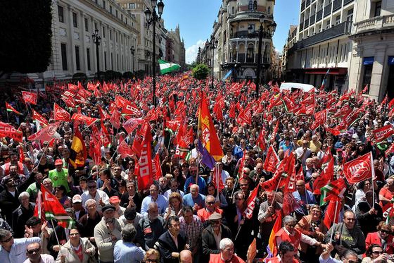 Foto: Juan Carlos Vazquez