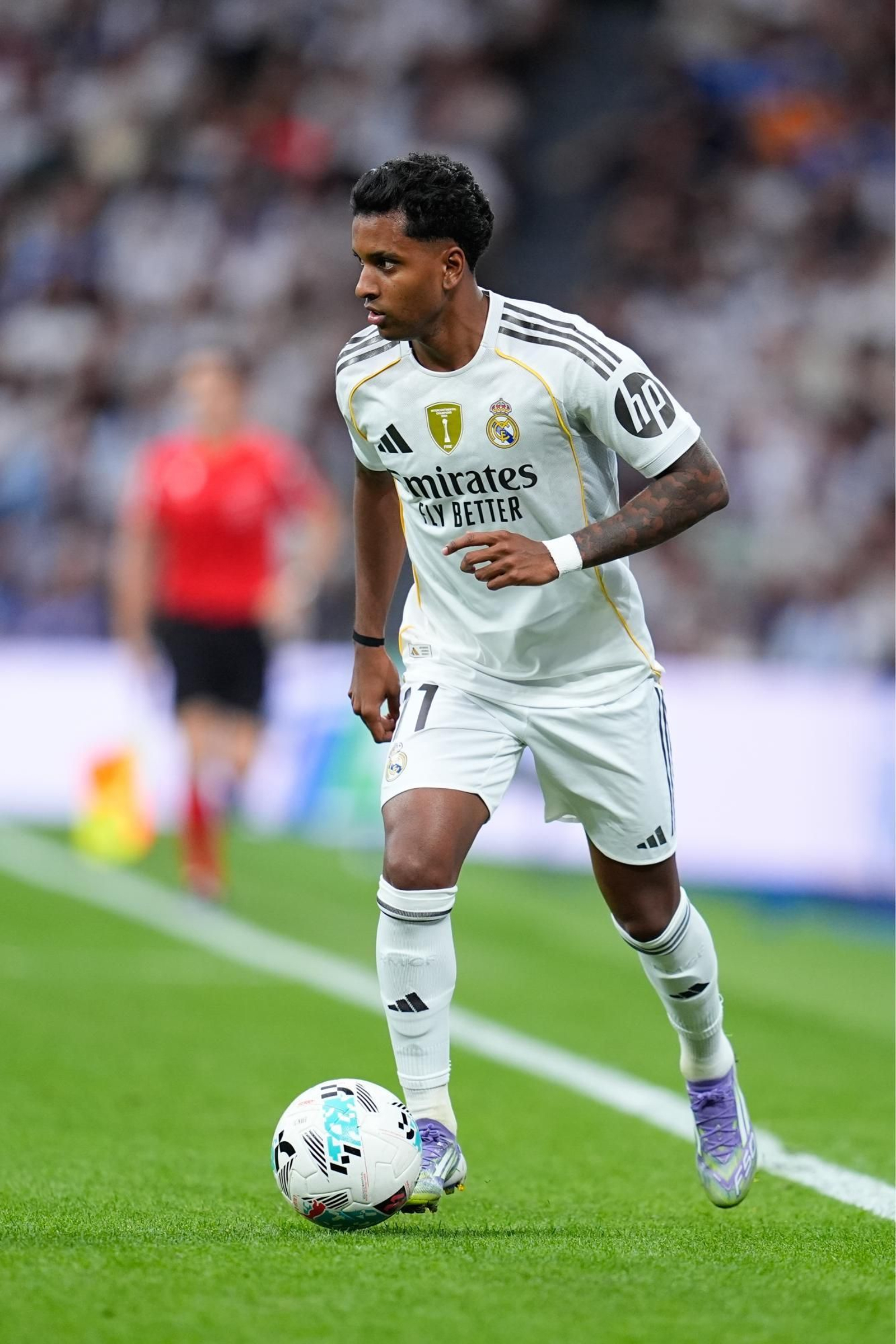 EuropaPress_6970050_Rodrygo_of_Real_Madrid_CF_in_action_during_the_Spa.jpg