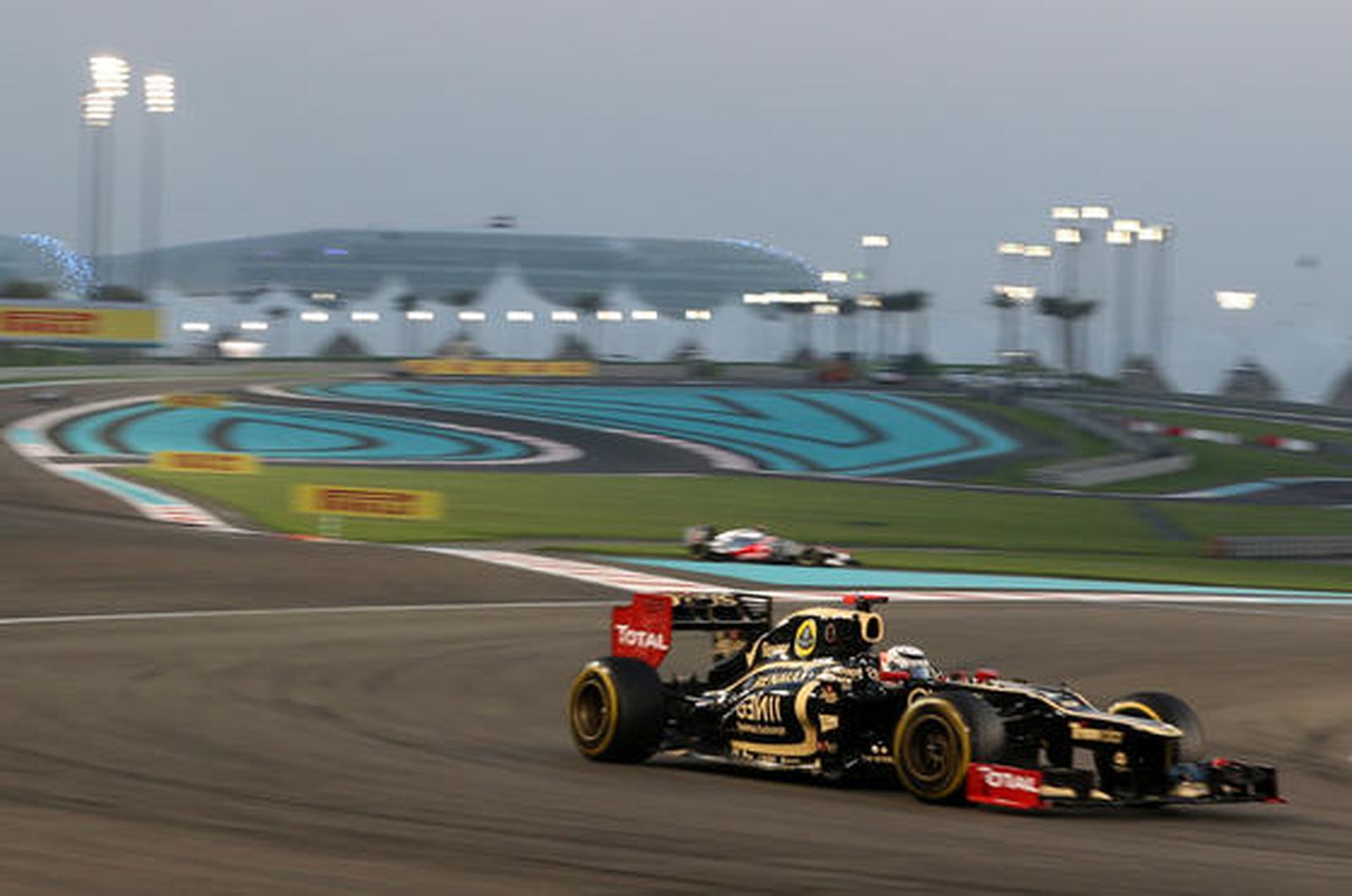 Foto: EFE · AFP · Reuters