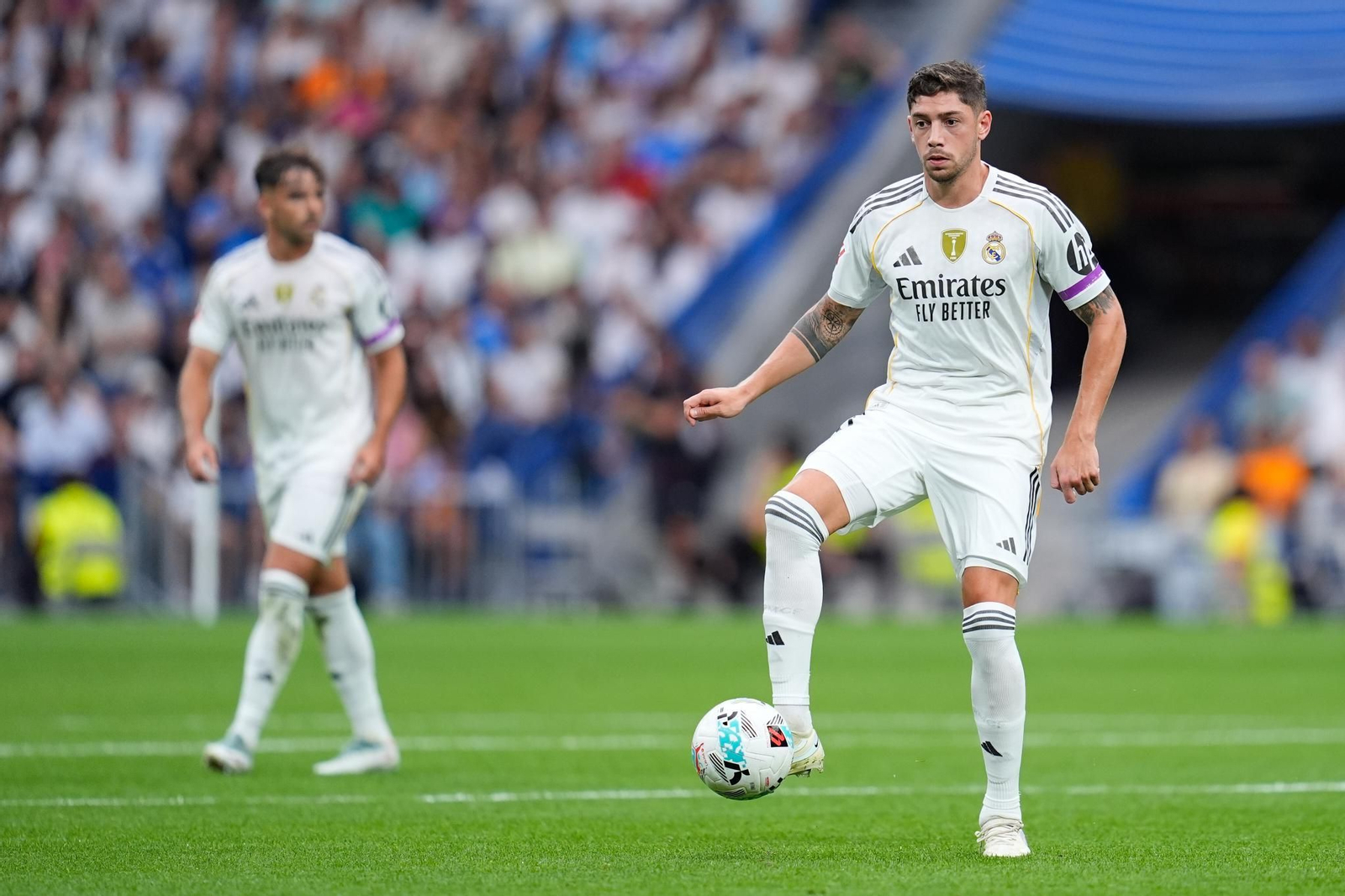 EuropaPress_6969843_Federico_Valverde_of_Real_Madrid_CF_in_action_duri.jpg