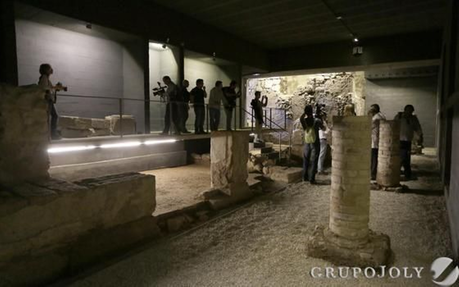 Foto: Juan Carlos Muñoz