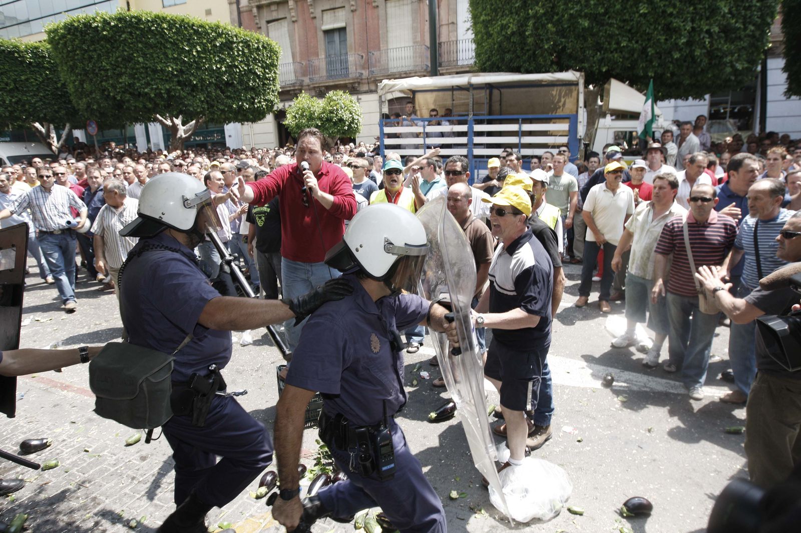 En la vida no cuentan los pasos que has dado; sino las huellas que has dejado...