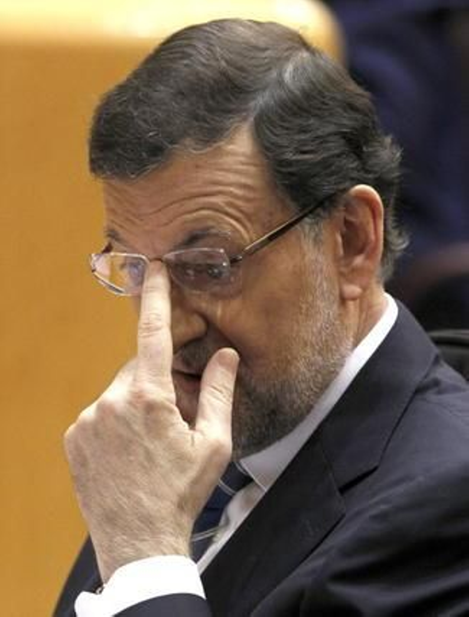 Foto: J.J. Guillén / Emilio Naranjo