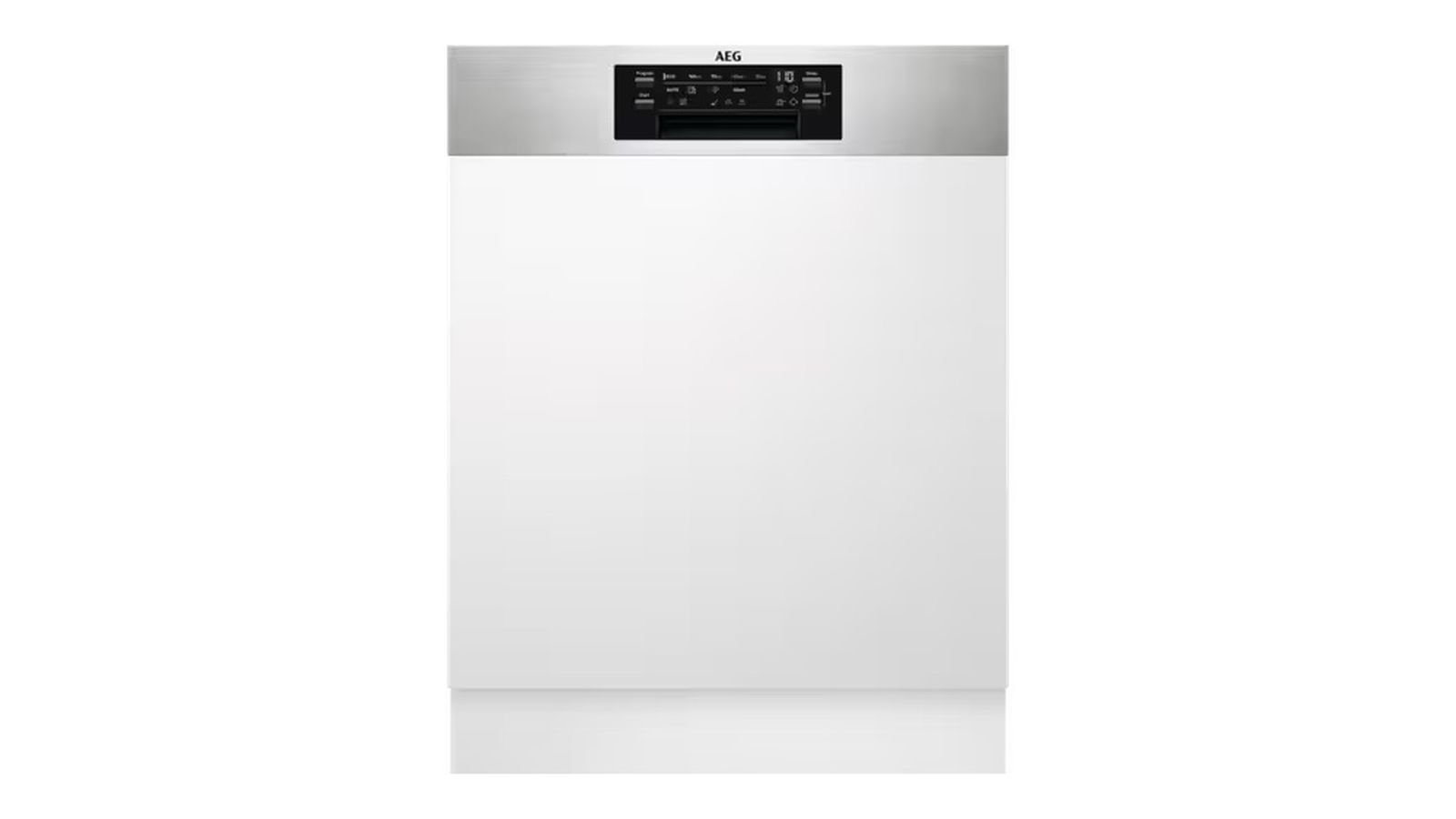 Lavavajillas AEG