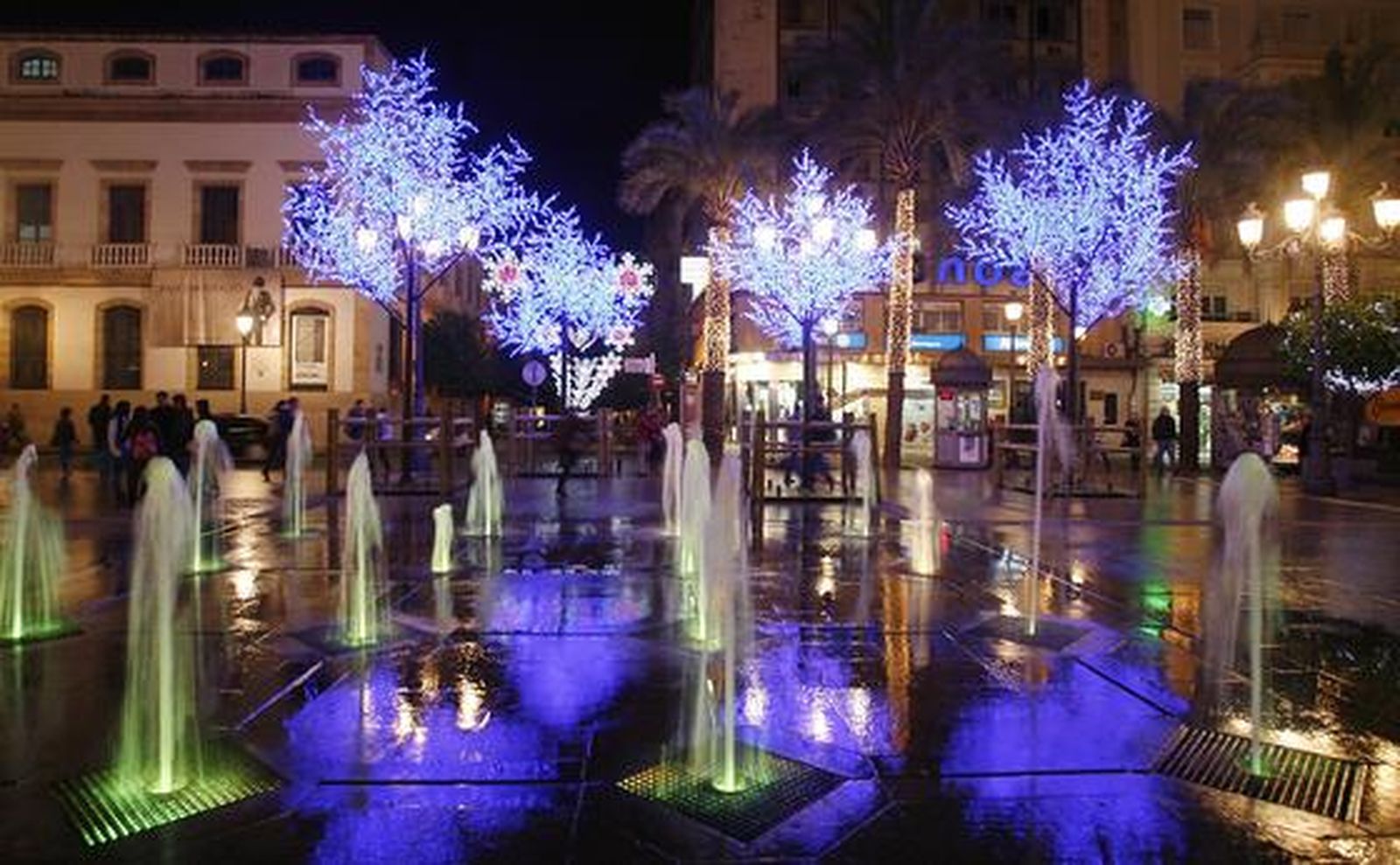 Foto: José Martínez