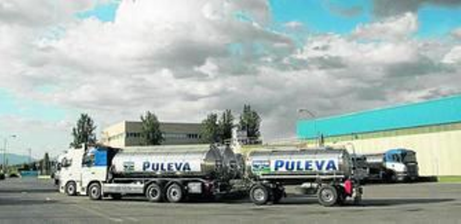 Los 70 empleados sevillanos se incorporarán a la factoría granadina.