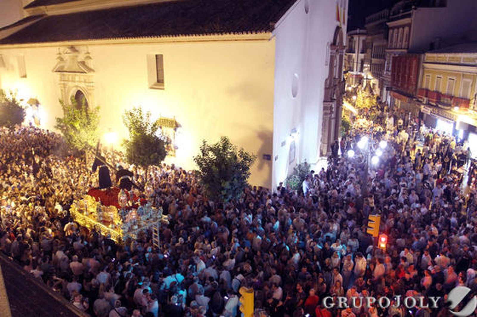 Foto: Josue Correa | Alberto Dominguez | Paula Vergara