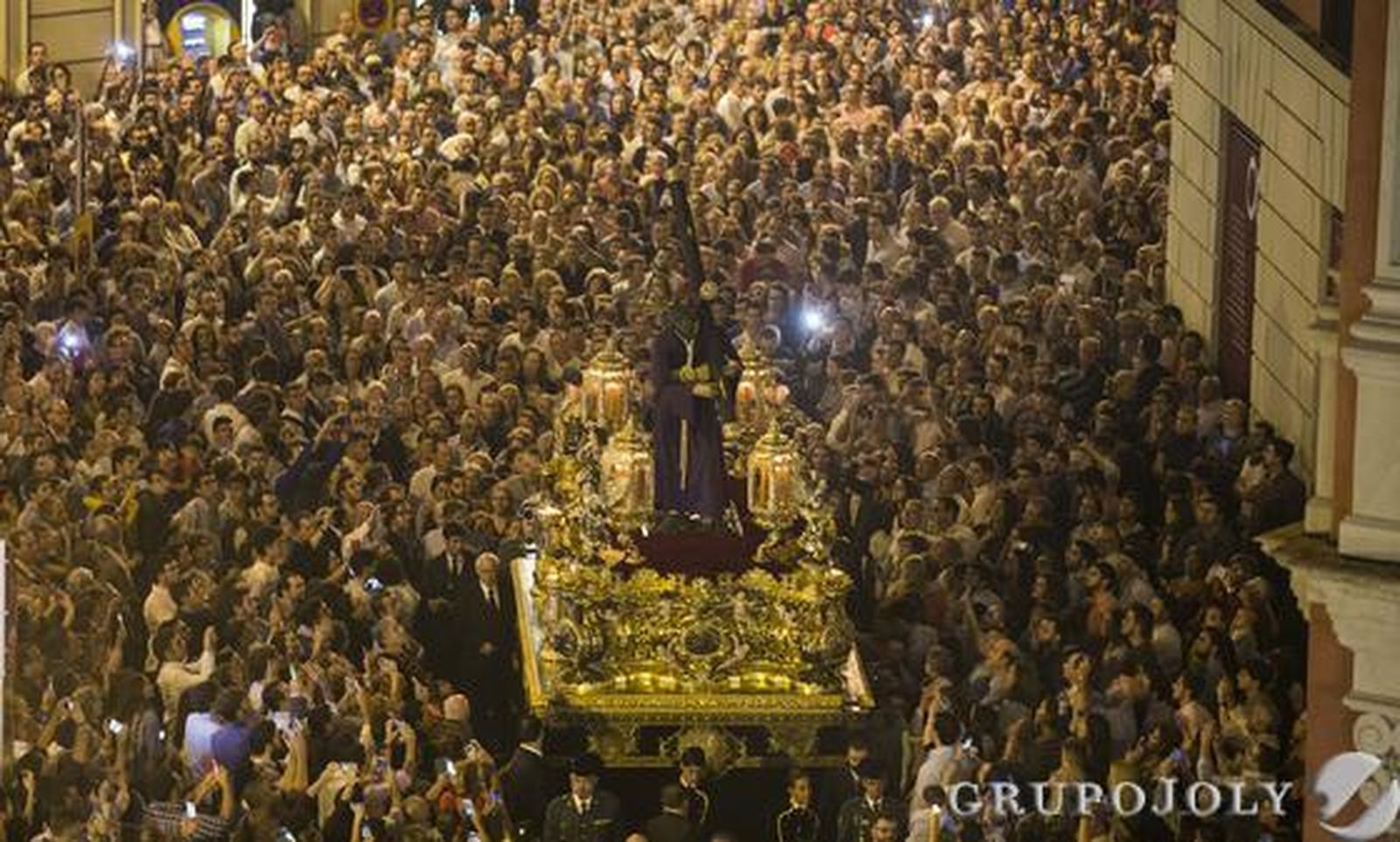 Foto: Antonio Pizarro