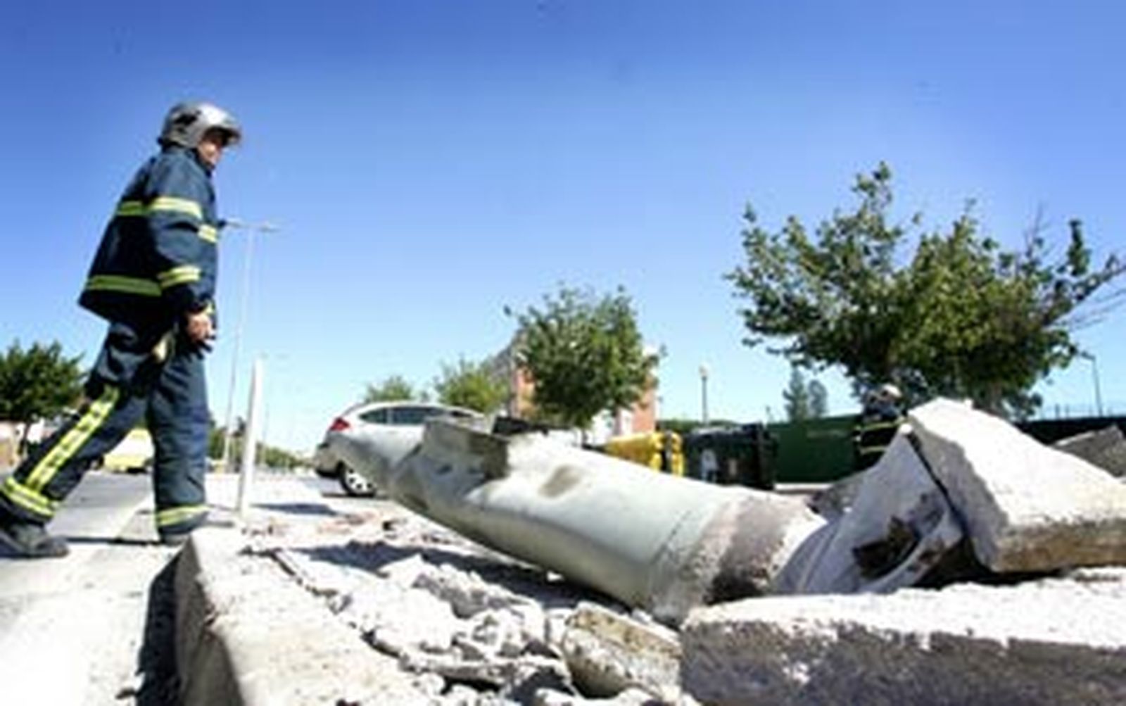 Los fraudes a los seguros aumentan más de un 16% en los últimos doce meses