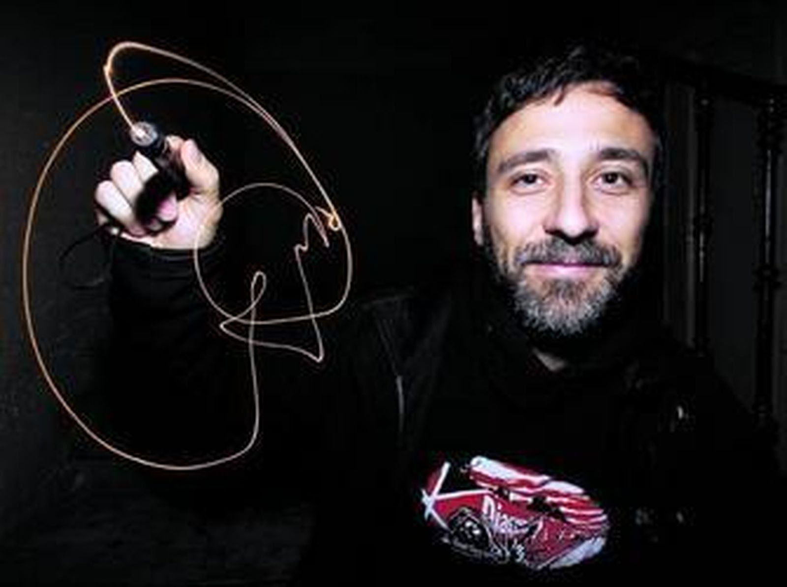 "Mutamos hacia una sociedad menos de consumo y más feudal"