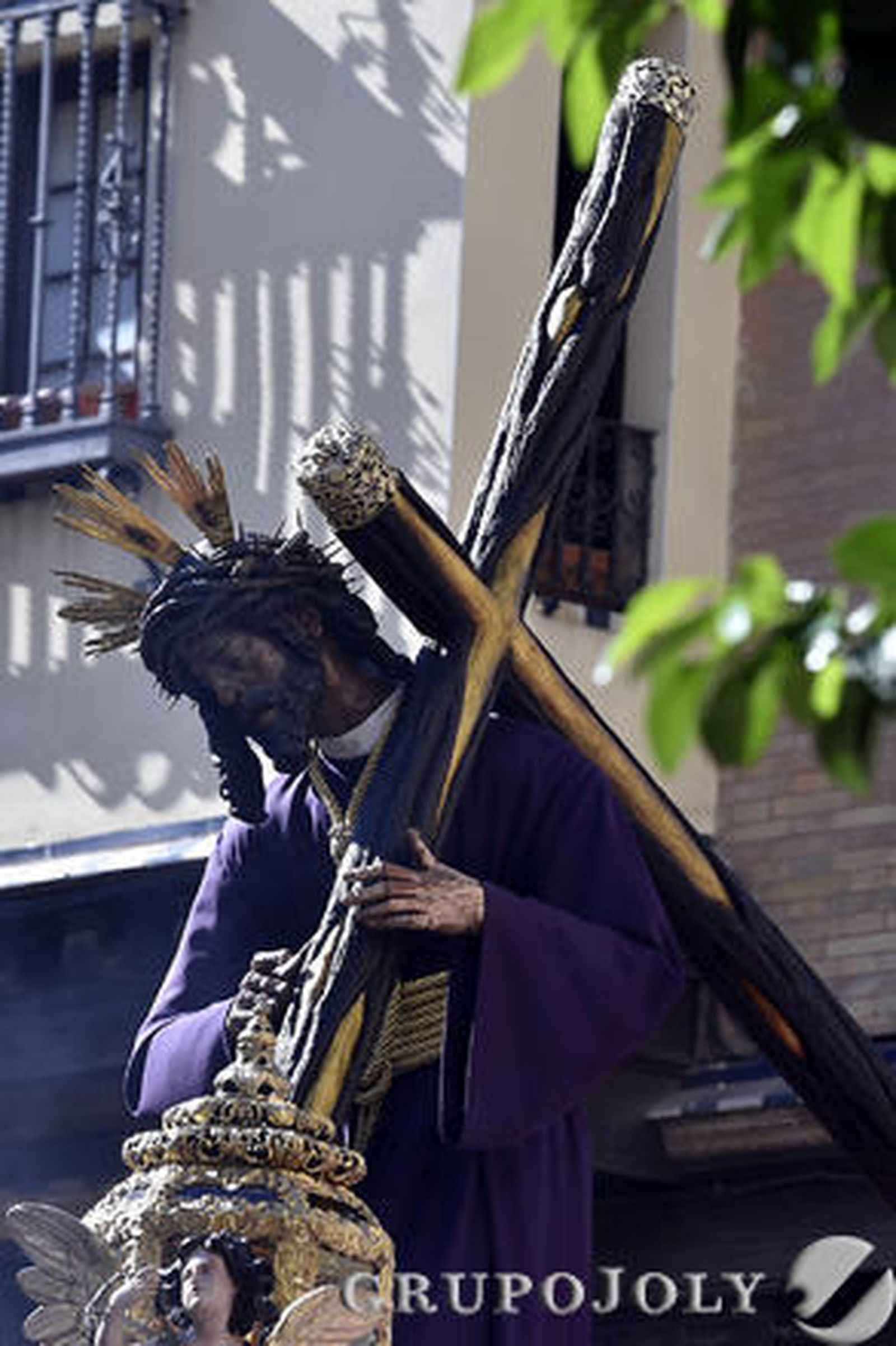 Foto: Juan Carlos Vázquez