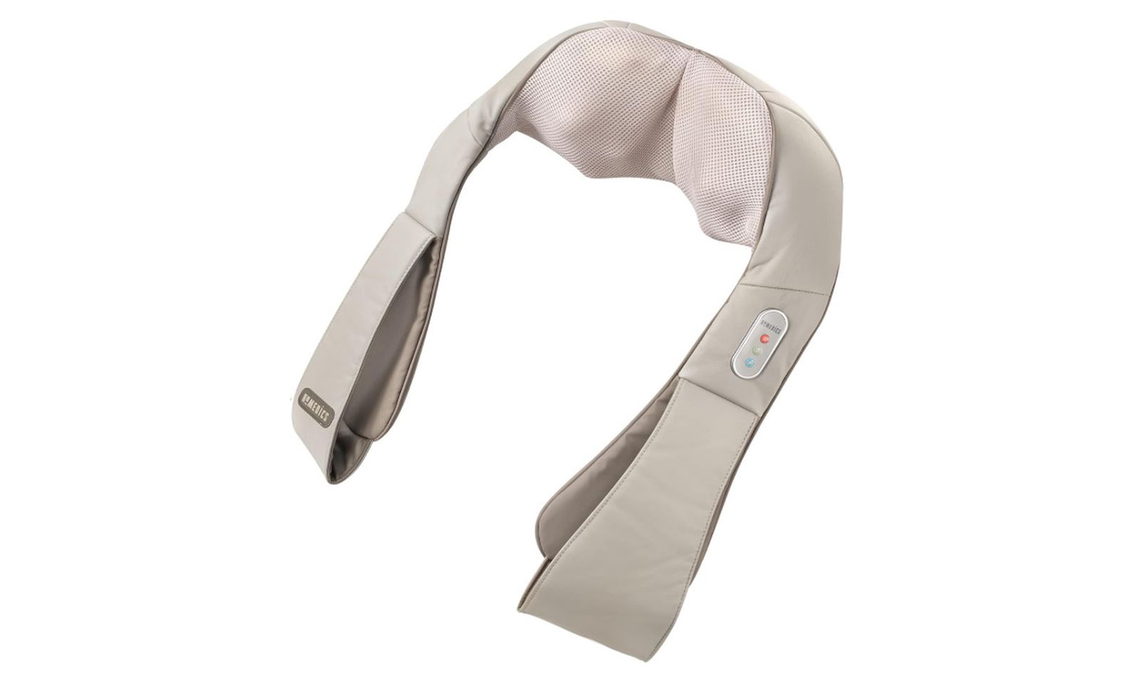 Homedics Shiatsu NMS 620H EU
