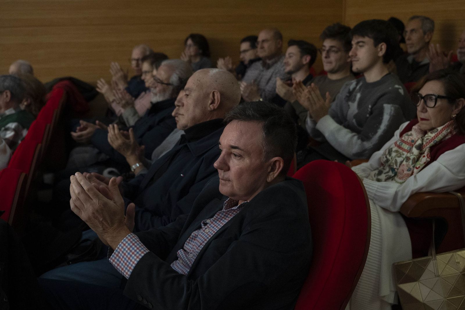 Palomares, 60 años después: se presenta el libro que revisita el mayor accidente nuclear en España, en imágenes