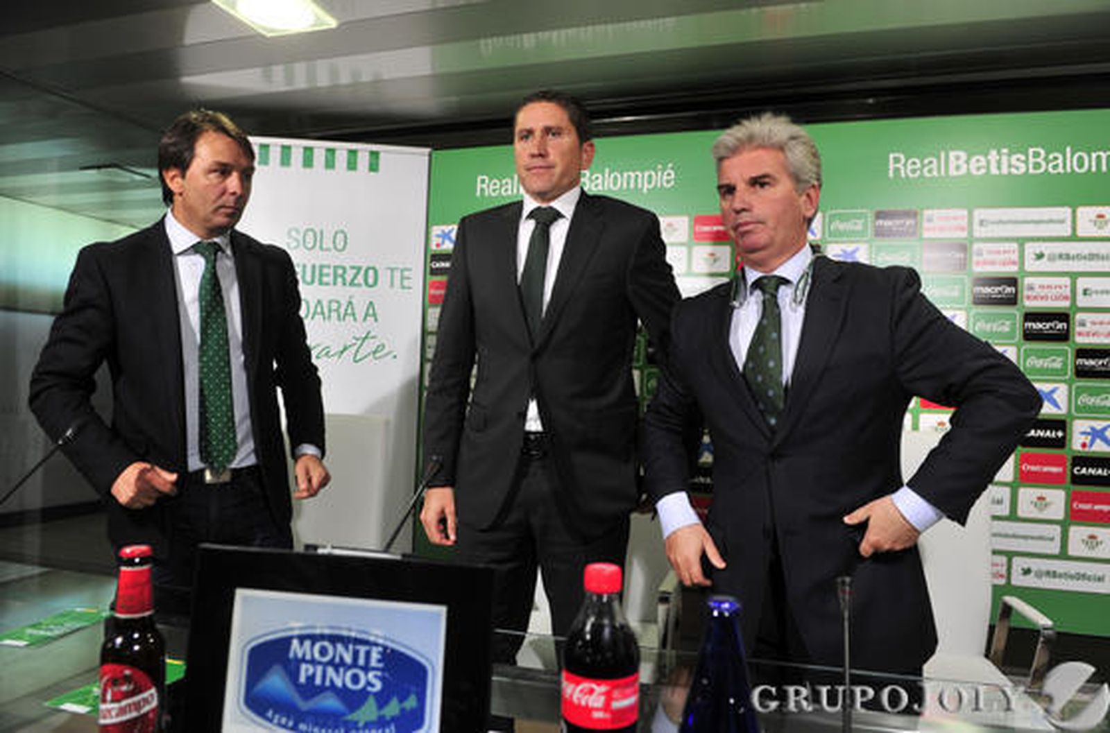 Foto: Antonio Pizarro