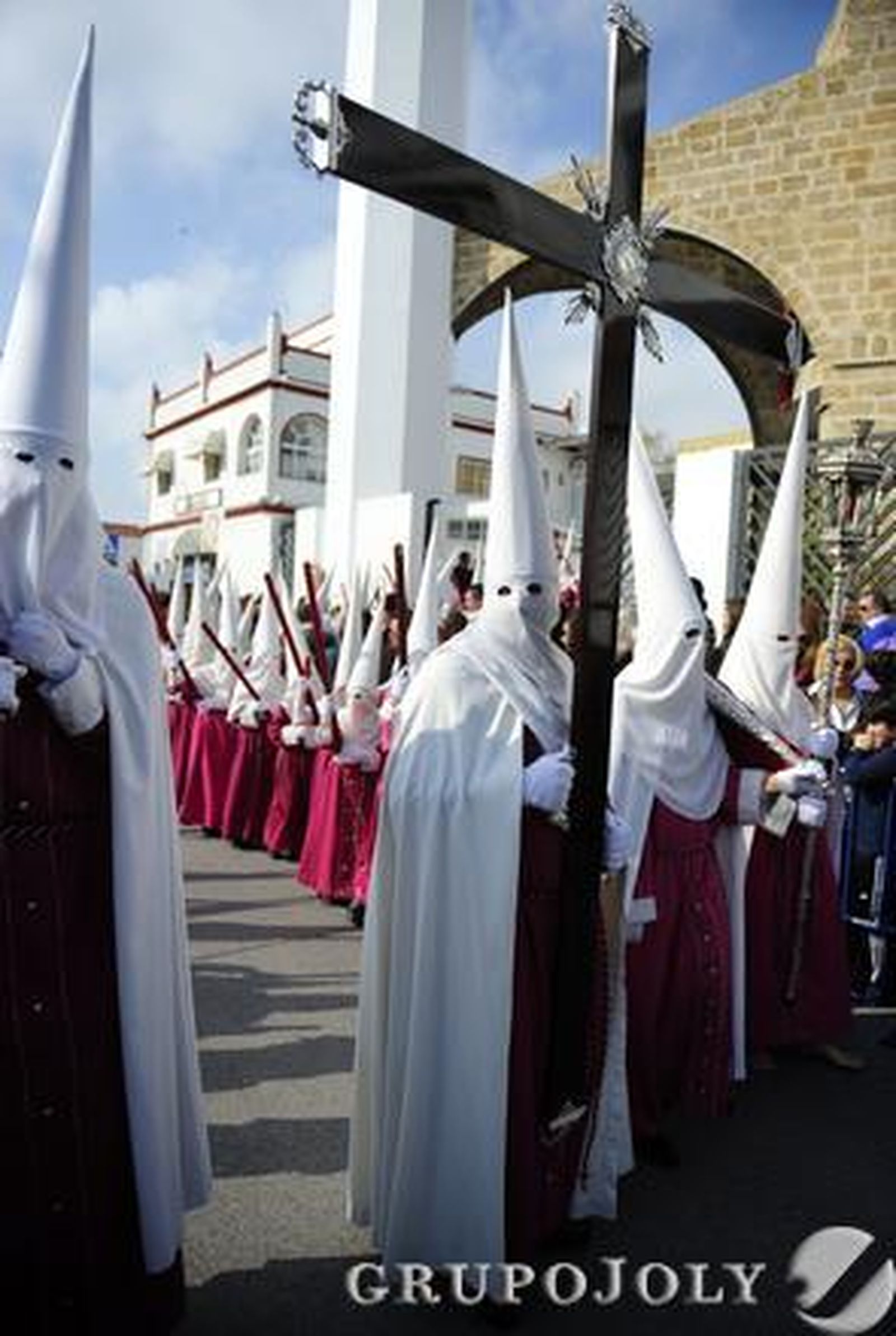 Foto: Elias Pimentel / Rioja