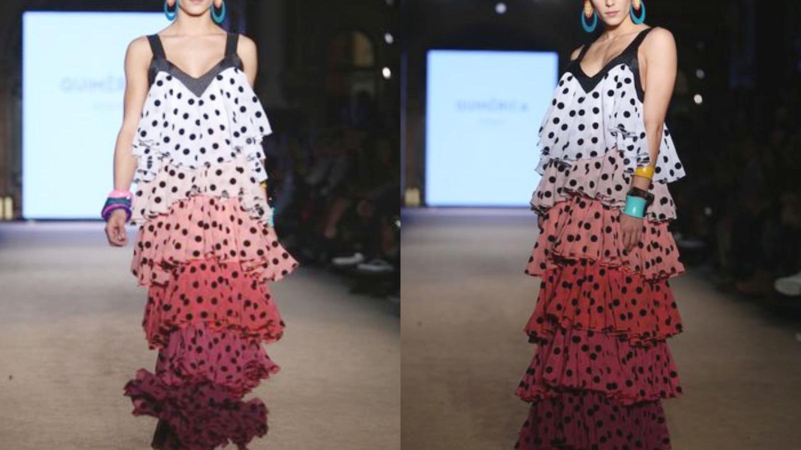 La 'quimérica' propuesta de Juan Boleco