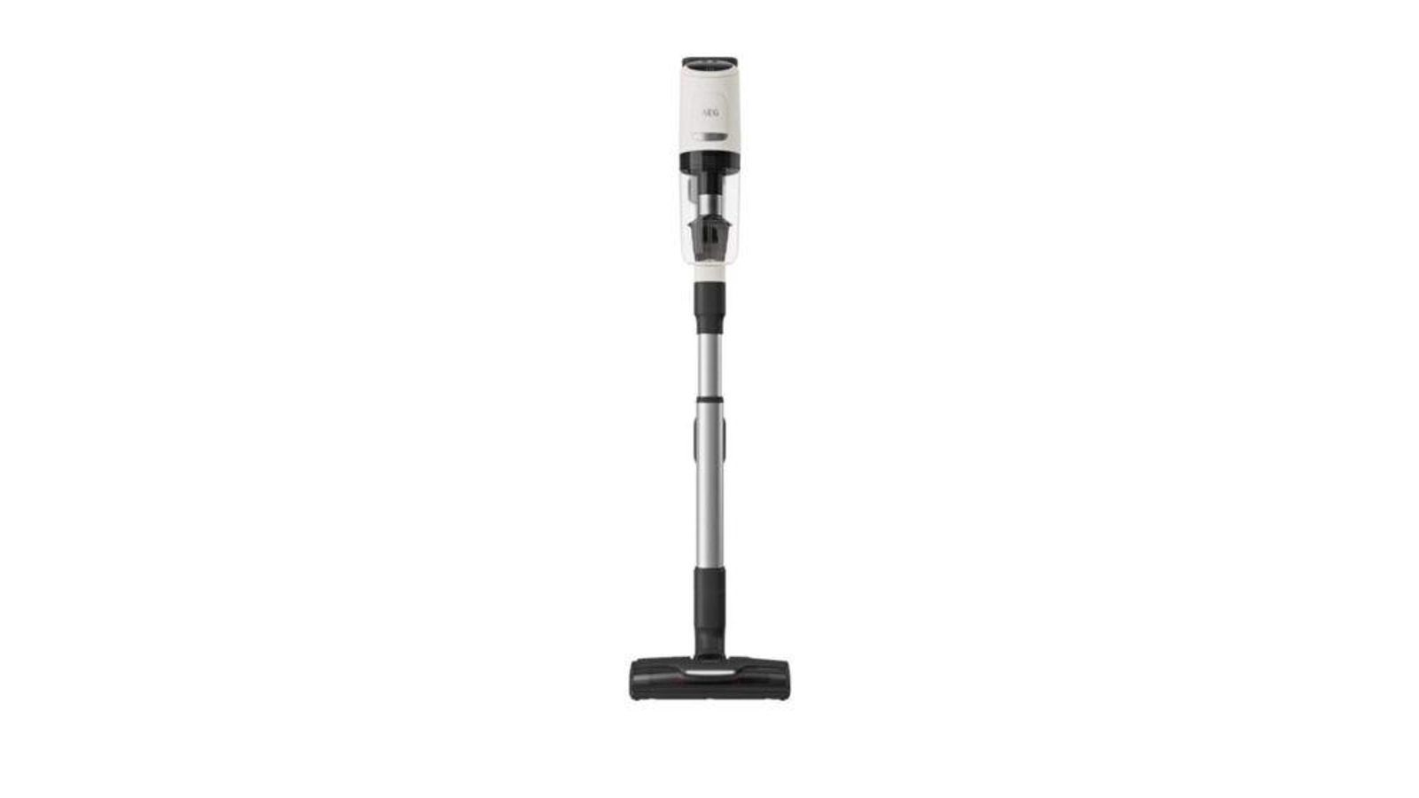 Aspirador escoba AEG AP81UB25SH Litio Aspirador escoba AEG AP81UB25SH Litio