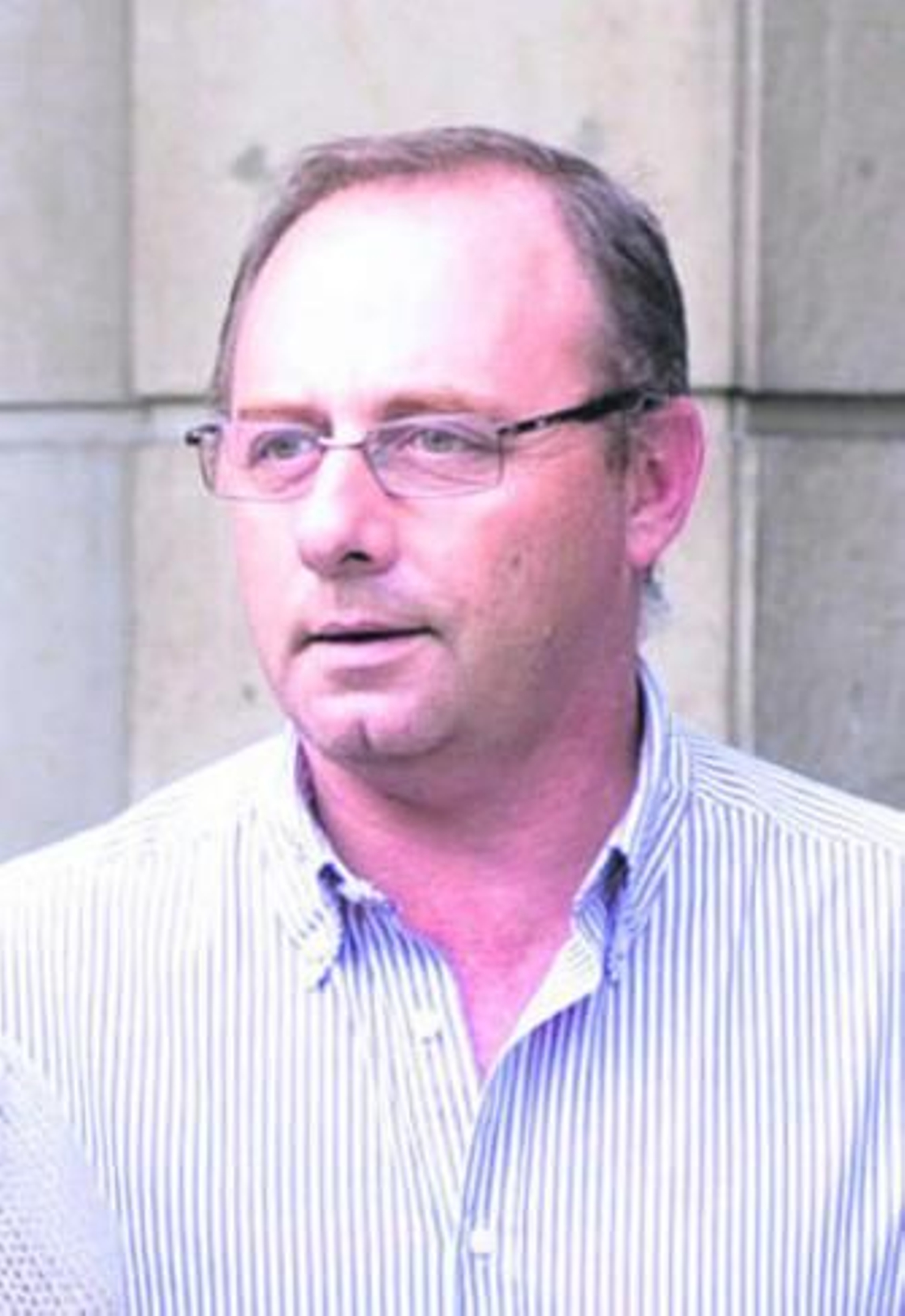 Antonio del Castillo.