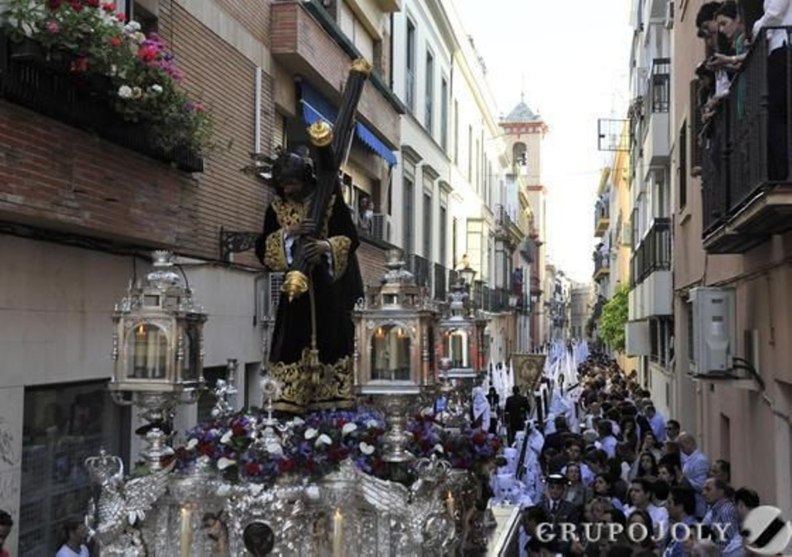 Foto: Juan Carlos Vázquez