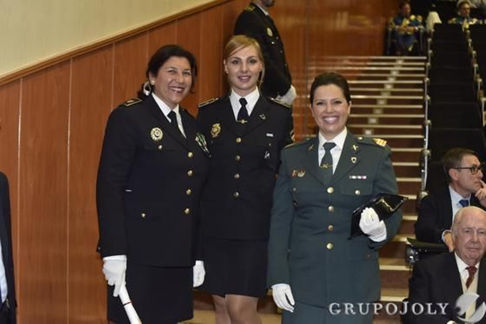 Foto: Juan Carlos Vázquez