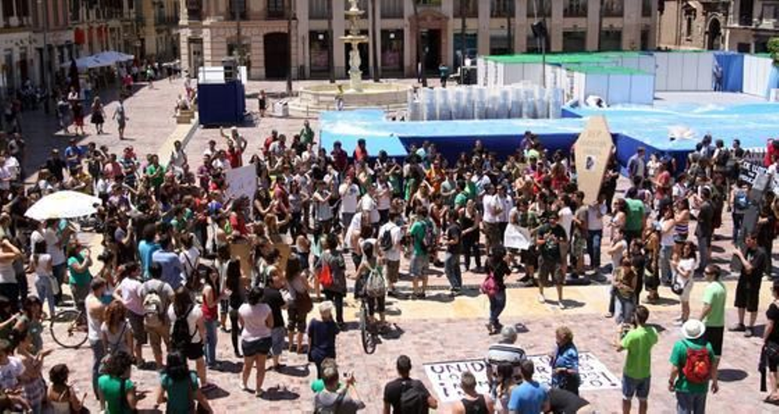 Foto: Migue Fernández