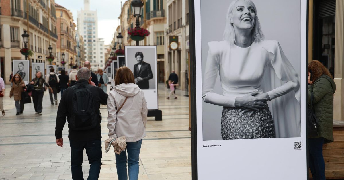 Venta de entradas del Festival de Cine de Málaga 2026: precios y cómo comprarlas