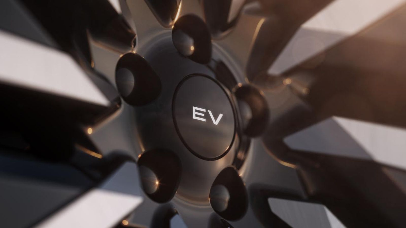 La versión eléctrica del Range sería desvelada a lo largo de 2024, sin fecha aún concreta para ello. La versión eléctrica del Range sería desvelada a lo largo de 2024, sin fecha aún concreta para ello.