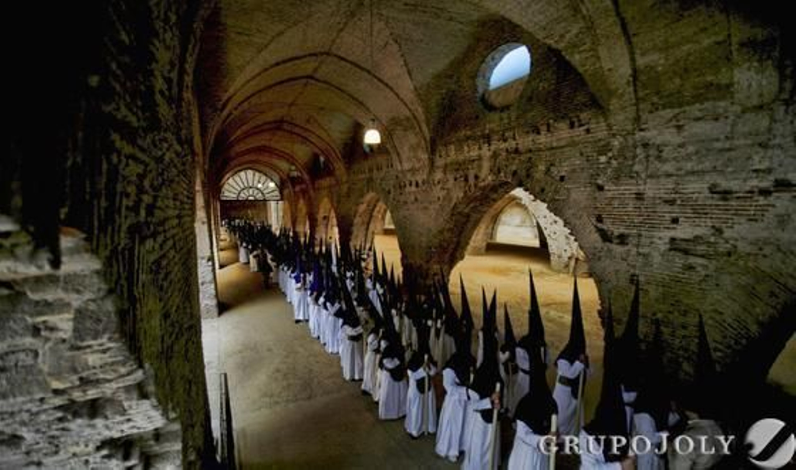 Foto: Antonio Pizarro