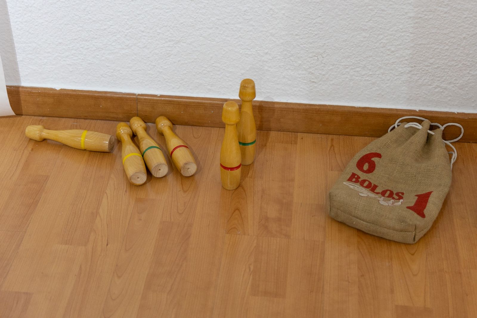 Reviviendo el Jaén de ayer: ‘Cuando éramos zagales’ vuelve con Libro y exposición