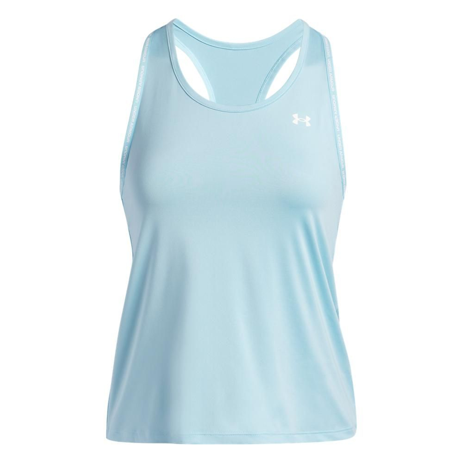 Knockout para mujer Knockout para mujer