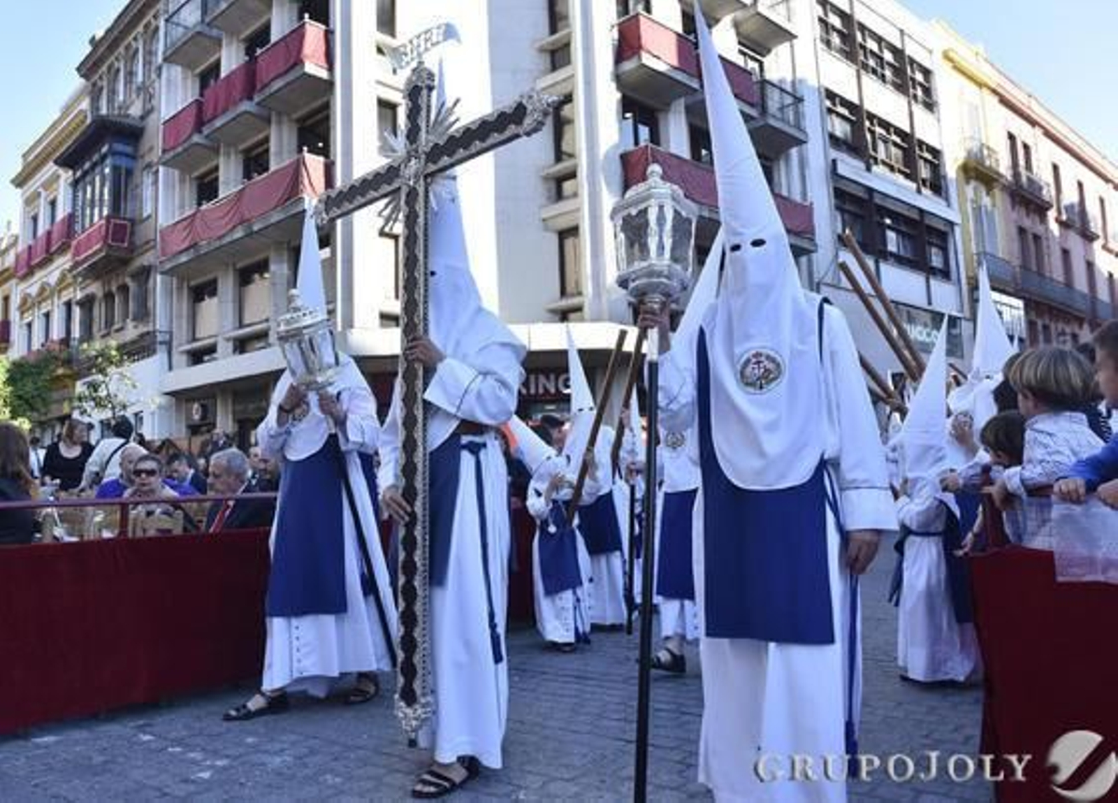 Foto: Juan Carlos Vázquez