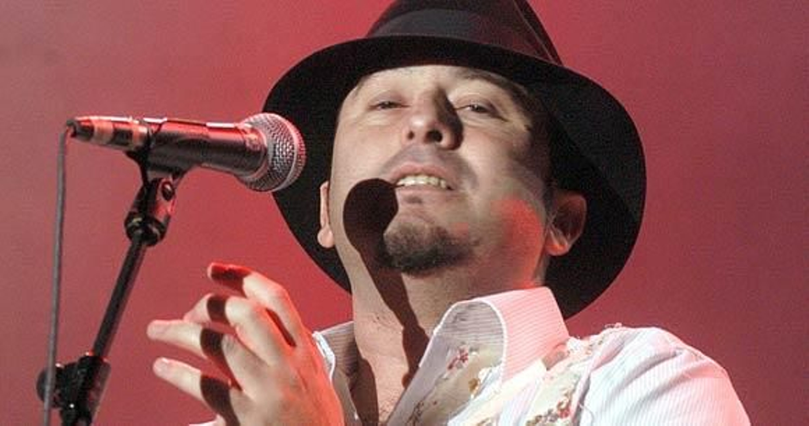 El regreso de El Barrio