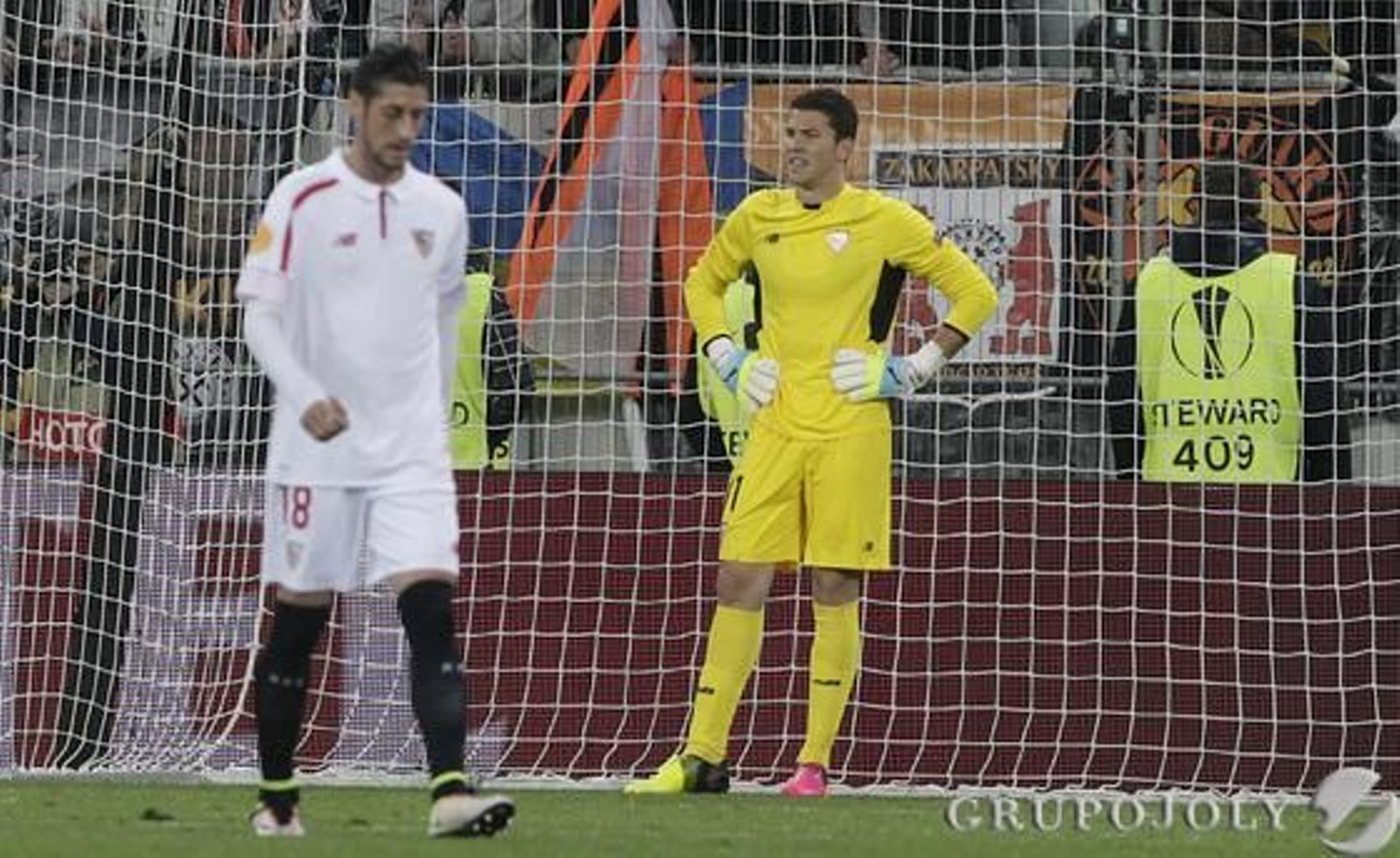 Foto: Oleg Chubynsky