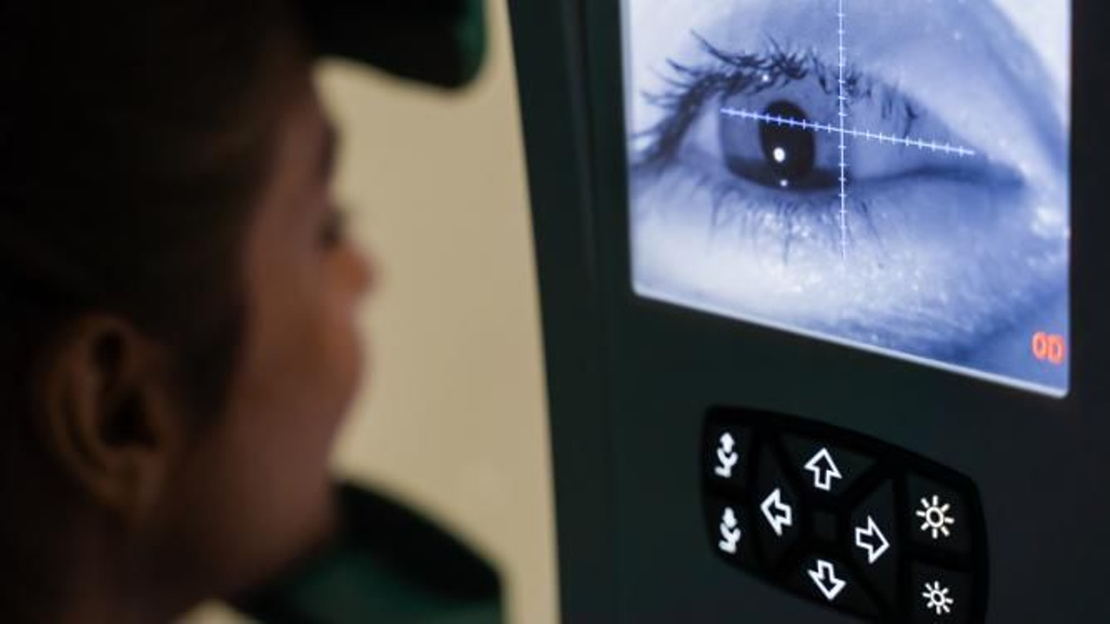 Cuatro técnicas de detección temprana del glaucoma