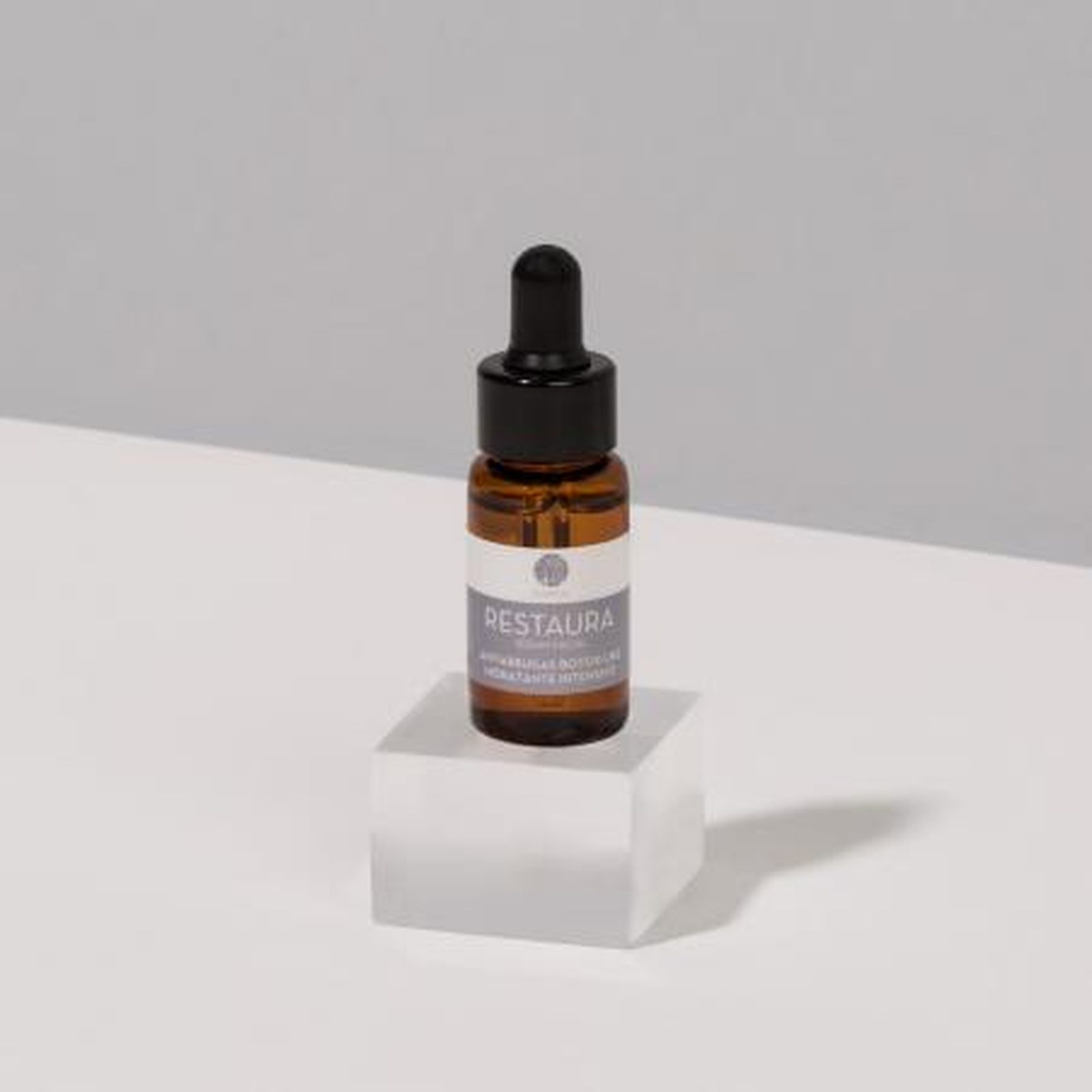 Sérum Restaura