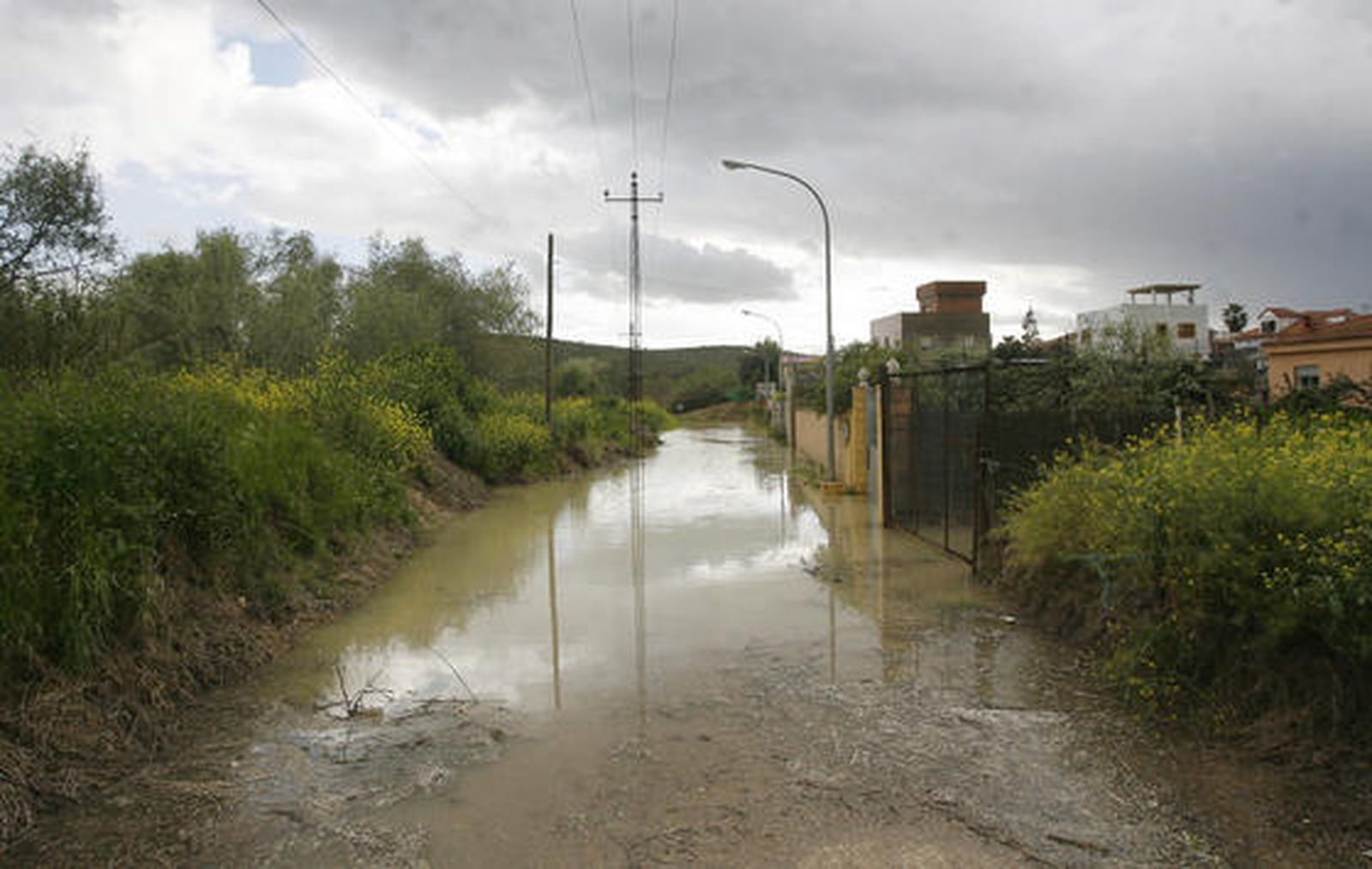 Foto: José Martínez