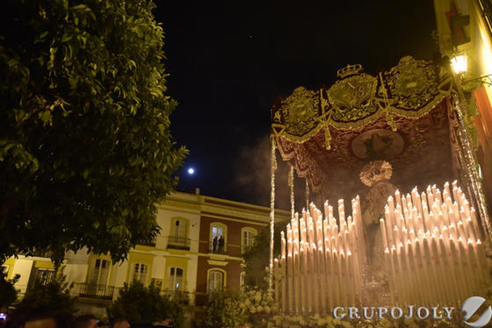 Foto: Juan Carlos Vázquez