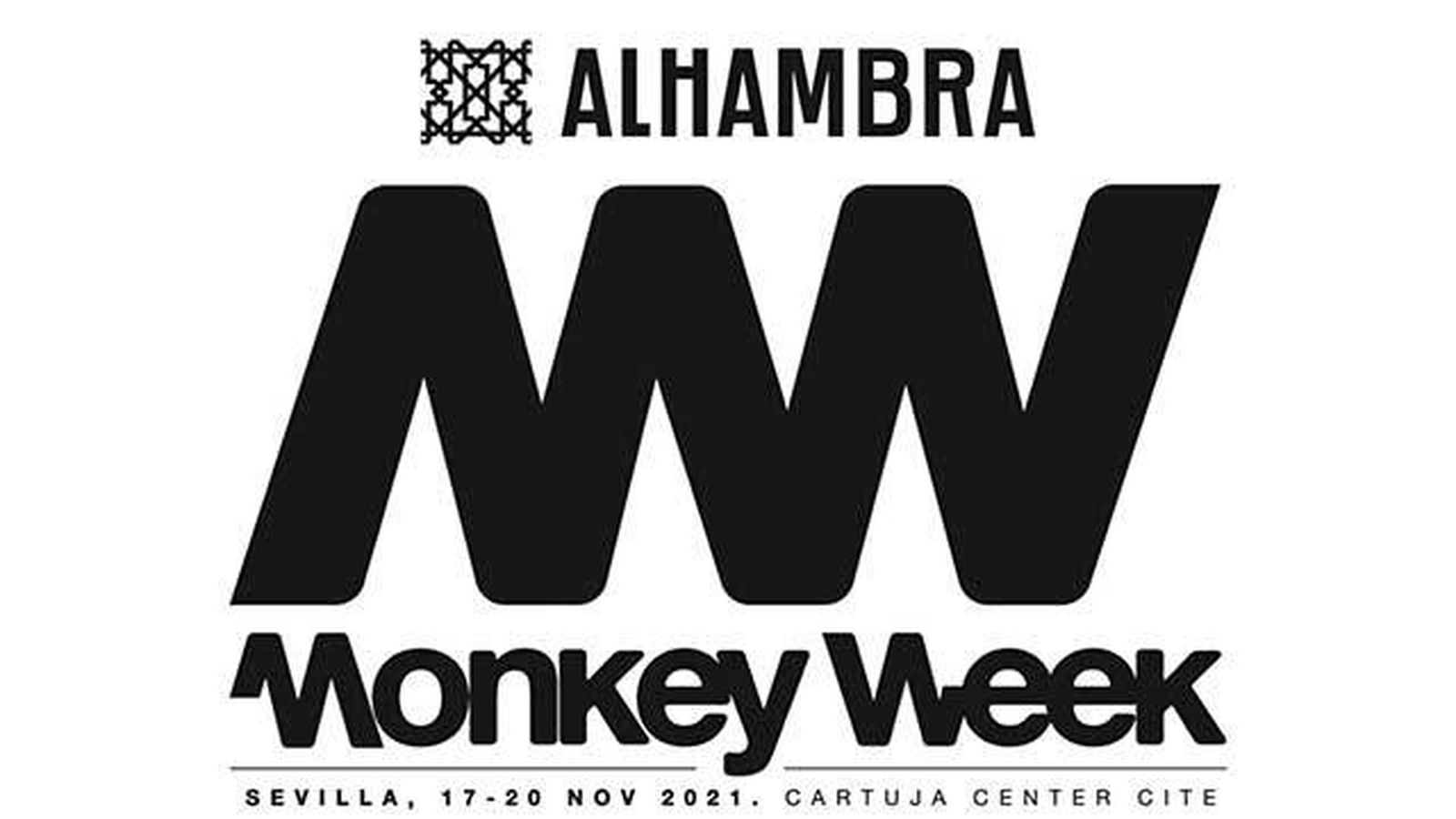 Uno de los festivales más esperados.