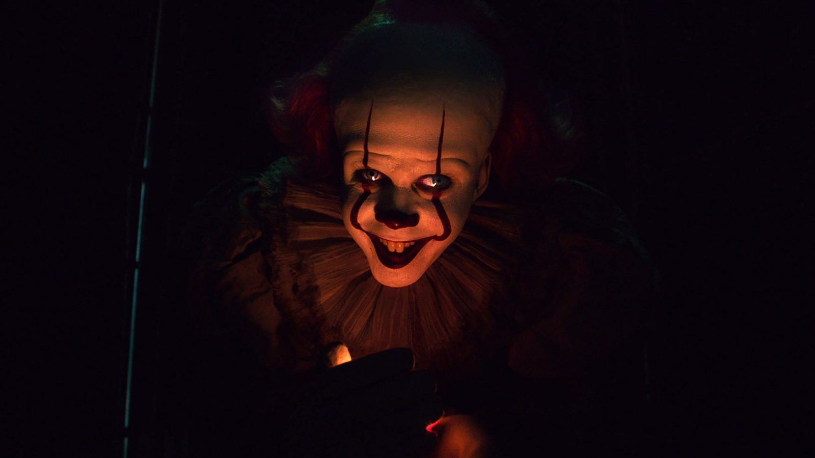 Andy Muschietti vuelve a dirigir una nueva entrega de 'It'.