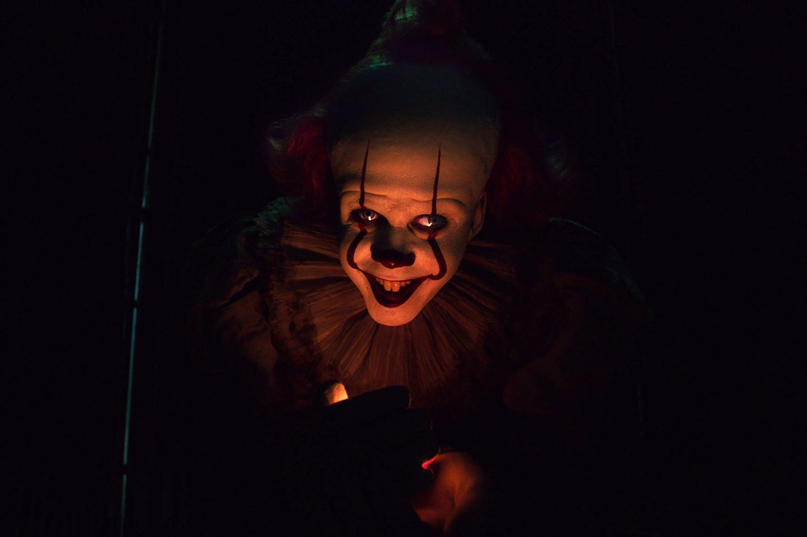 Andy Muschietti vuelve a dirigir una nueva entrega de 'It'.