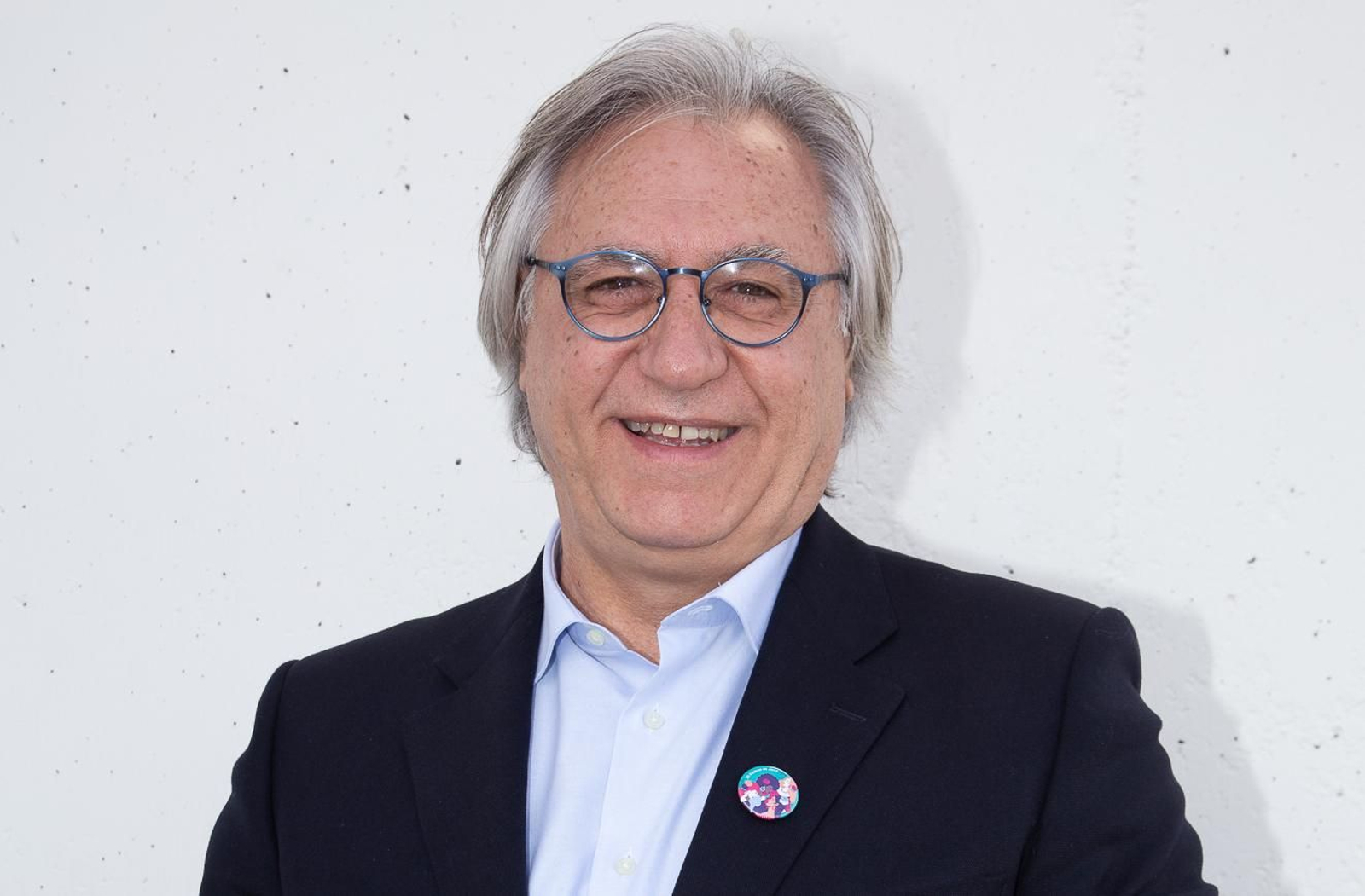 Los 27 concejales del Ayuntamiento de Jerez