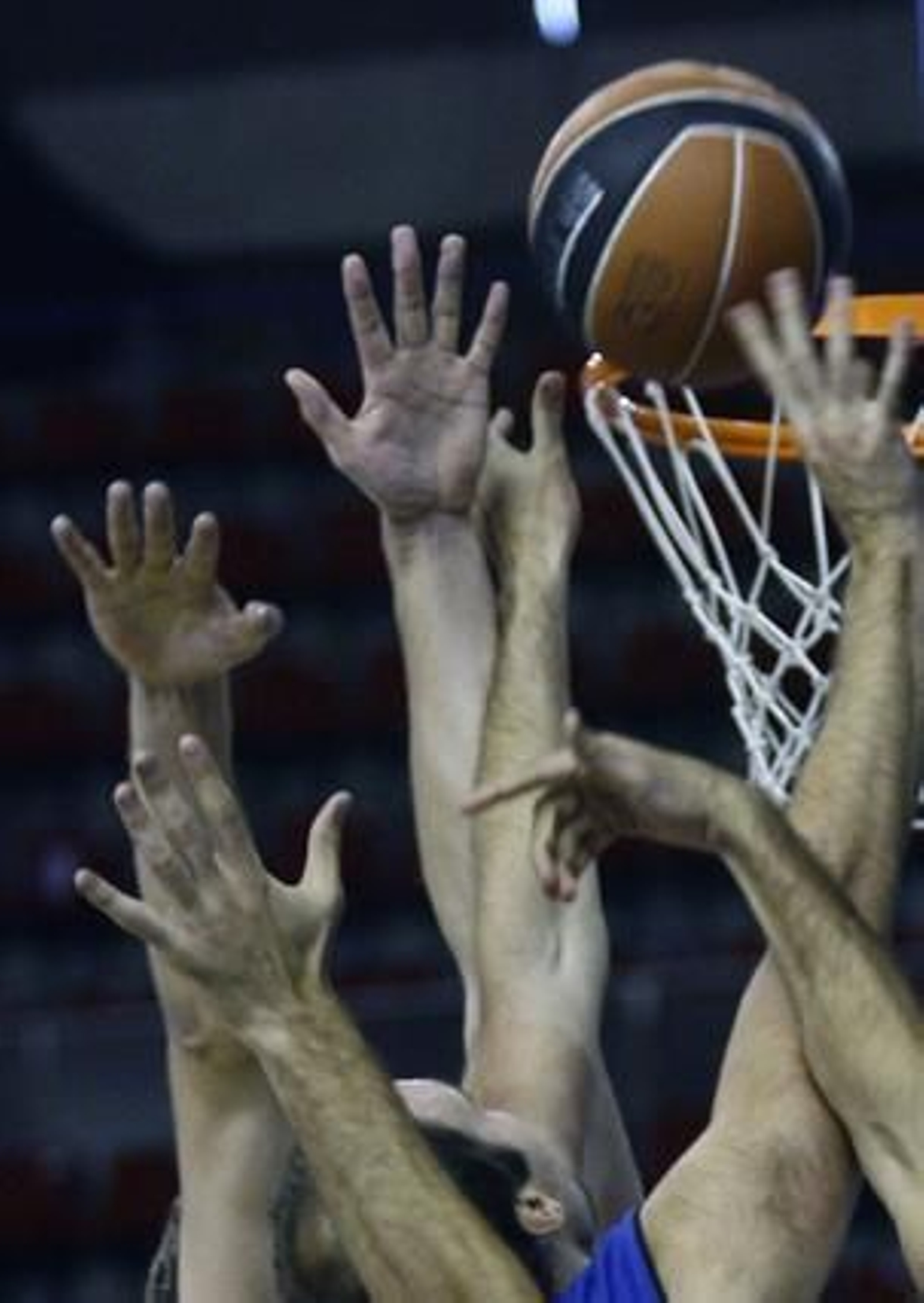 Foto: Antonio Pizarro