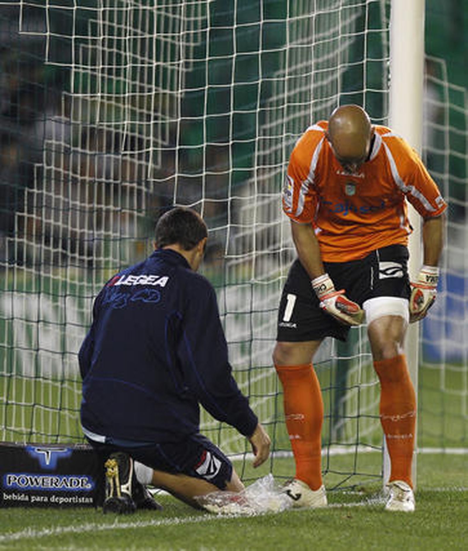 Foto: Antonio Pizarro