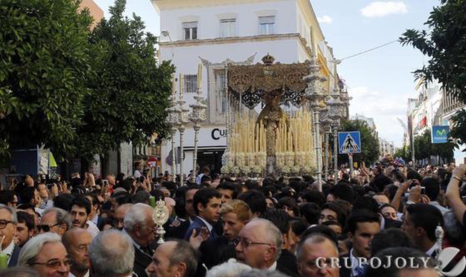 Foto: Juan Carlos Muñoz