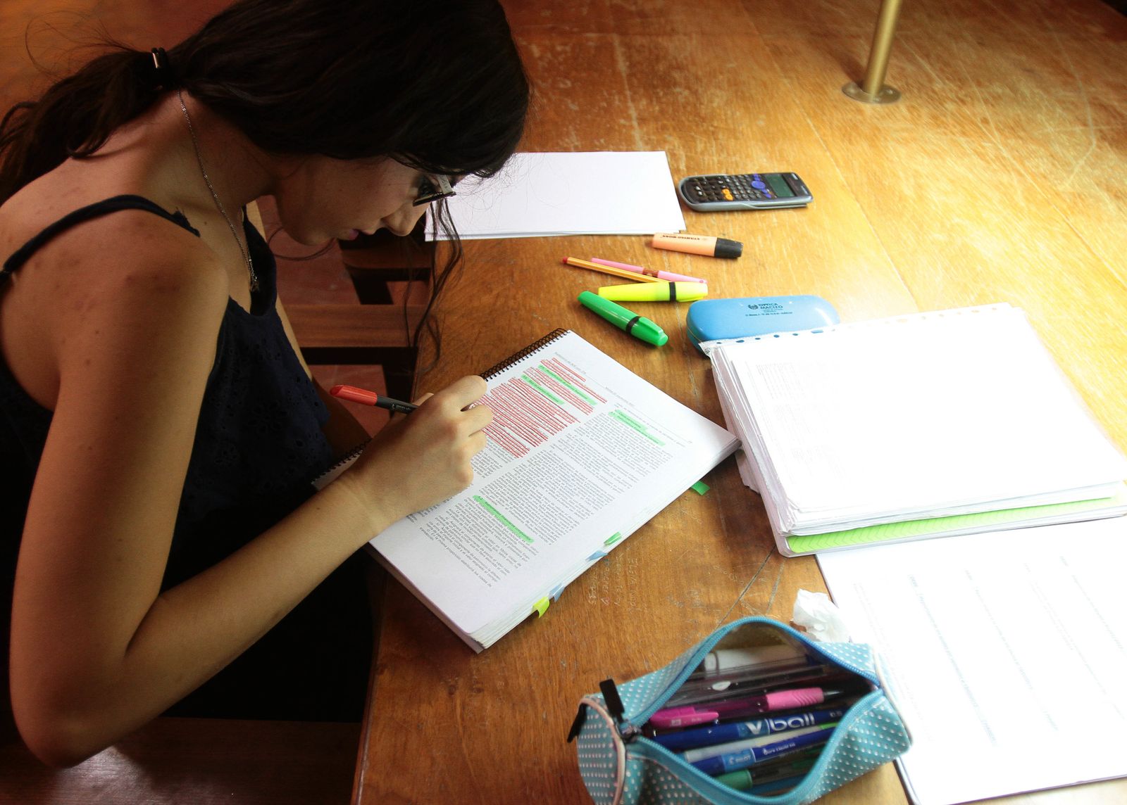 Granada espera "buenos resultados" en su posición internacional tras la puesta en marcha de la unidad de excelencia.