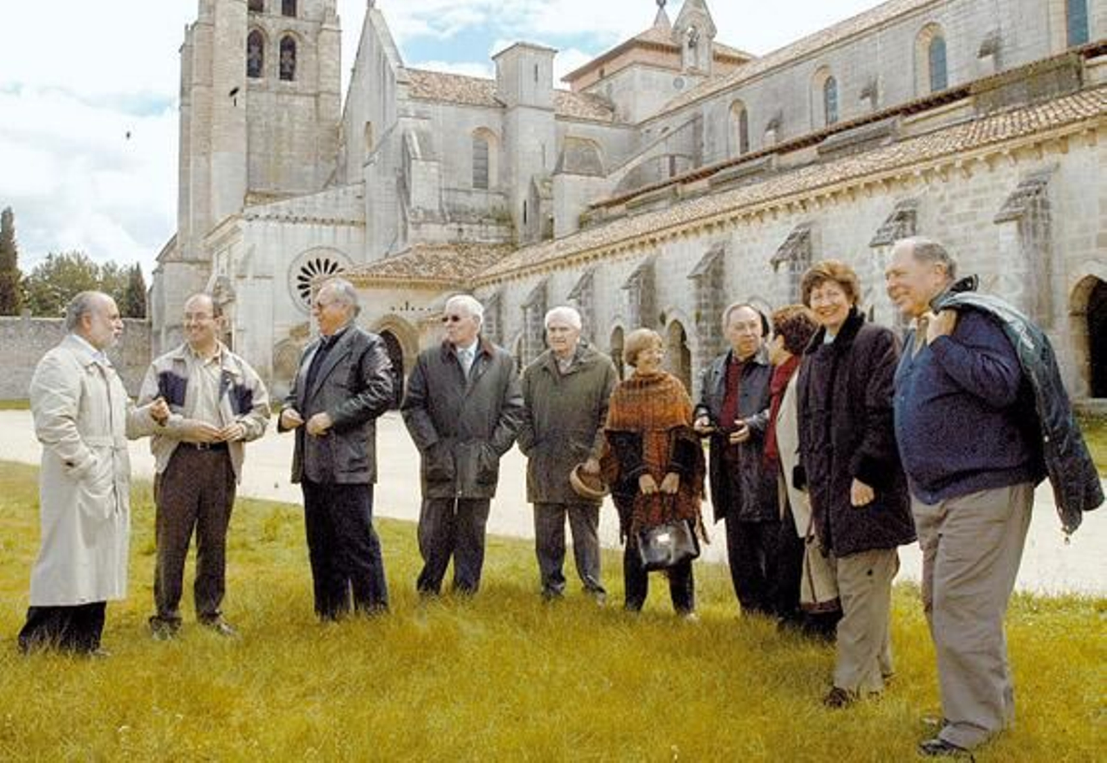 Miles de ejemplares de la nueva Gramática viajan ya rumbo a las librerías