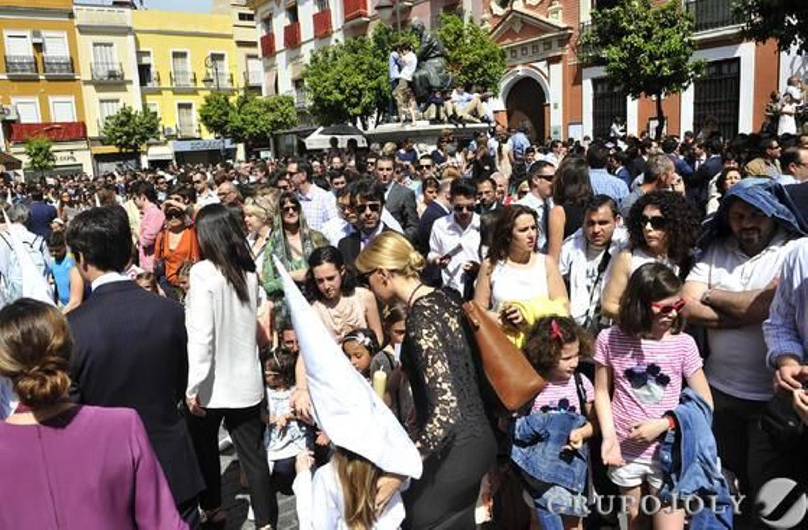 Foto: Juan Carlos Vázquez